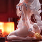 Azur Lane Figura PVC 1/4 Le Malin Listless Lapin TF edition 23 cm (re-run)
