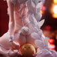 Azur Lane Figura PVC 1/4 Le Malin Listless Lapin TF edition 23 cm (re-run)