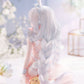 Azur Lane Figura PVC 1/4 Le Malin Listless Lapin TF edition 23 cm (re-run)