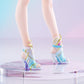 Azur Lane Figura PVC 1/7 Kirishima Bravely Summer TF edition 28 cm