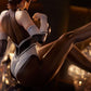 Azur Lane Figura PVC 1/4 Takao Full Throttle Charmer 22 cm