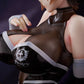 Azur Lane Figura PVC 1/4 Takao Full Throttle Charmer 22 cm