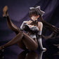 Azur Lane Figura PVC 1/4 Takao -Full Throttle Charmer- TF Edition 22 cm