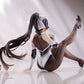 Azur Lane Figura PVC 1/4 Takao -Full Throttle Charmer- TF Edition 22 cm