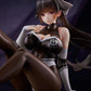 Azur Lane Figura PVC 1/4 Takao -Full Throttle Charmer- TF Edition 22 cm
