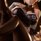 Azur Lane Figura PVC 1/4 Takao -Full Throttle Charmer- TF Edition 22 cm