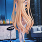 Original Character Estatua PVC 1/6 Sadie Deluxe Edition 31 cm - Z POP Toys