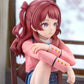 The Idolmaster Figura PVC 1/7 Saki Hanami Ameagari no Iris Before Special Training Ver. 20 cm