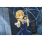 Gakuen Idolmaster Figura PVC 1/7 Kotone Fujita Ameagari no Iris Before Special Training Ver. 23 cm