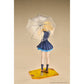 Gakuen Idolmaster Figura PVC 1/7 Kotone Fujita Ameagari no Iris Before Special Training Ver. 23 cm