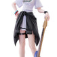 Blue Archive Estatua PVC 1/7 Kazusa (Band) 24 cm - Z POP Toys