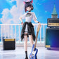 Blue Archive Estatua PVC 1/7 Kazusa (Band) 24 cm - Z POP Toys