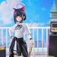 Blue Archive Estatua PVC 1/7 Kazusa (Band) 24 cm - Z POP Toys