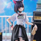 Blue Archive Estatua PVC 1/7 Kazusa (Band) 24 cm - Z POP Toys