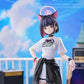Blue Archive Estatua PVC 1/7 Kazusa (Band) 24 cm - Z POP Toys