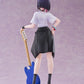 Blue Archive Estatua PVC 1/7 Kazusa (Band) 24 cm - Z POP Toys