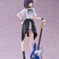 Blue Archive Estatua PVC 1/7 Kazusa (Band) 24 cm - Z POP Toys