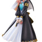 Blue Archive Figura PVC 1/7 Mari (re-run) 23 cm