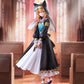 Blue Archive Figura PVC 1/7 Mari (re-run) 23 cm