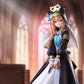 Blue Archive Figura PVC 1/7 Mari (re-run) 23 cm