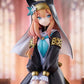 Blue Archive Figura PVC 1/7 Mari (re-run) 23 cm