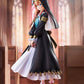 Blue Archive Figura PVC 1/7 Mari (re-run) 23 cm