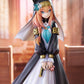 Blue Archive Figura PVC 1/7 Mari (re-run) 23 cm