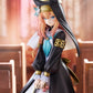 Blue Archive Figura PVC 1/7 Mari (re-run) 23 cm