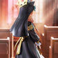 Blue Archive Figura PVC 1/7 Mari (re-run) 23 cm