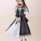 Blue Archive Figura PVC 1/7 Mari (re-run) 23 cm