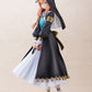 Blue Archive Figura PVC 1/7 Mari (re-run) 23 cm
