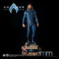 Aquaman (Lost Kingdom) Estatua tamaño real Aquaman 230 cm