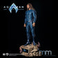 Aquaman (Lost Kingdom) Estatua tamaño real Aquaman 230 cm