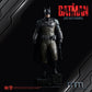 The Batman Figura tamaño real Batman 218 cm