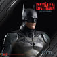 The Batman Figura tamaño real Batman 218 cm