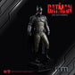 The Batman Figura tamaño real Batman 218 cm