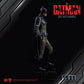 The Batman Figura tamaño real Batman 218 cm