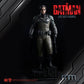 The Batman Figura tamaño real Batman 218 cm