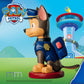 PAW Patrol Estatua tamaño real Chase 82 cm