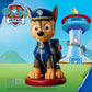 PAW Patrol Estatua tamaño real Chase 82 cm