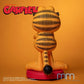 Garfield Comic Figura tamaño real Garfield 90 cm