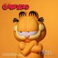 Garfield Comic Figura tamaño real Garfield 90 cm