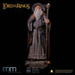 El Señor de los Anillos Estatua tamaño real Gandalf 215 cm
