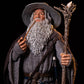 El Señor de los Anillos Estatua tamaño real Gandalf 215 cm