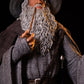 El Señor de los Anillos Estatua tamaño real Gandalf 215 cm