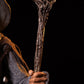 El Señor de los Anillos Estatua tamaño real Gandalf 215 cm