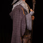 El Señor de los Anillos Estatua tamaño real Gandalf 215 cm