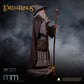 El Señor de los Anillos Estatua tamaño real Gandalf 215 cm