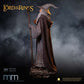 El Señor de los Anillos Estatua tamaño real Gandalf 215 cm