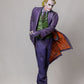Batman The Dark Knight Estatua tamaño real Joker 200 cm